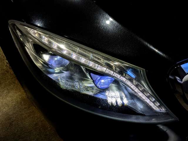 メルセデスベンツ Ｓクラス Ｓ４００ ハイブリッド ＡＭＧライン H28年 (関東) 99