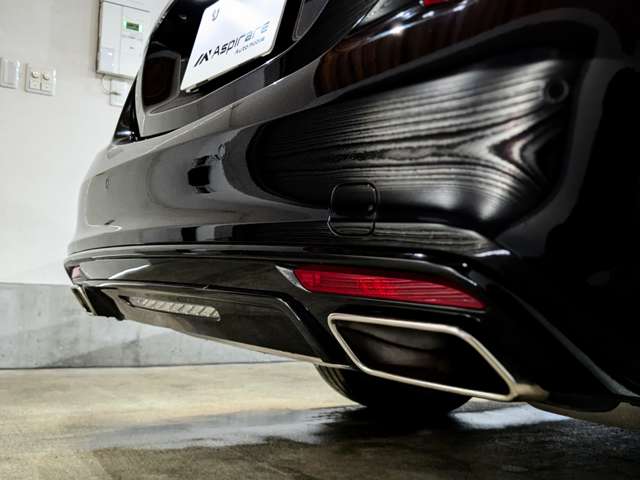 メルセデスベンツ Ｓクラス Ｓ４００ ハイブリッド ＡＭＧライン H28年 (関東) 99