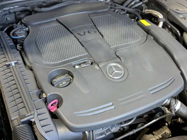 メルセデスベンツ Ｓクラス Ｓ４００ ハイブリッド ＡＭＧライン H28年 (関東) 99