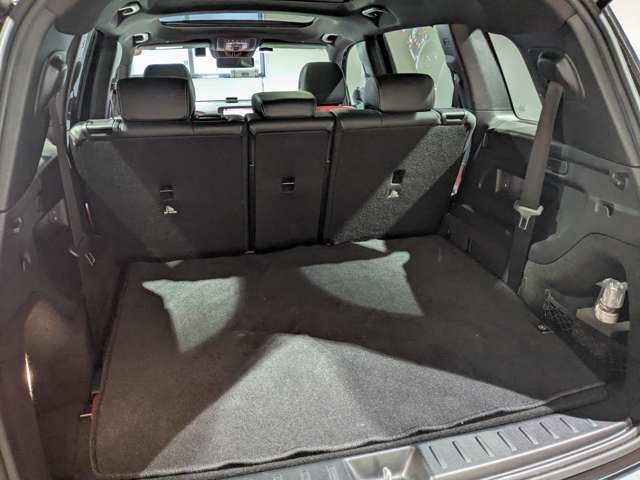ＡＭＧ ＧＬＢ ３５ ４マチック ４ＷＤ R3年 (関東) 99