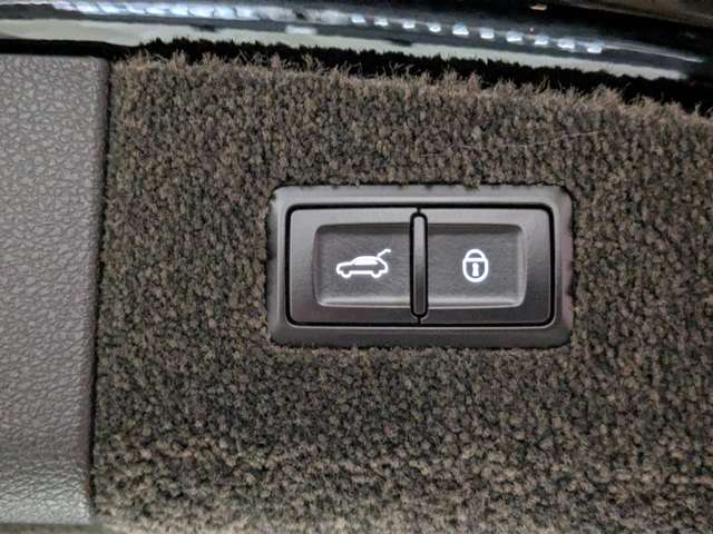 ベントレー ベンテイガ ６．０ ４ＷＤ H28年 (関東) 99