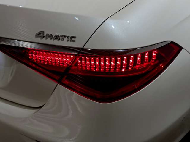 メルセデスベンツ Ｓクラス Ｓ４００ Ｄ ４マチック ロング ＡＭＧライン ディーゼルターボ ４ＷＤ R3年 (関東) 99