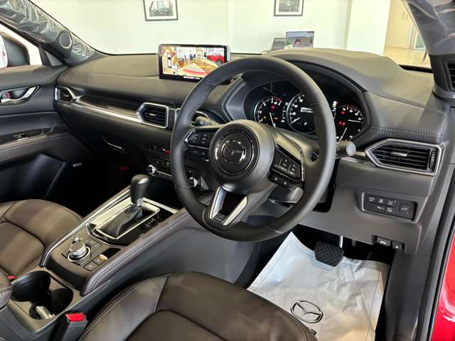 マツダ ＣＸ−５ ２．２ ＸＤ ドライブ エディション ディーゼルターボ R8年 (近畿) 99