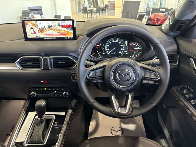 マツダ ＣＸ−５ ２．２ ＸＤ ドライブ エディション ディーゼルターボ R8年 (近畿) 99