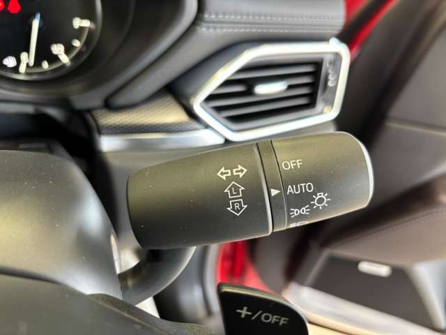 マツダ ＣＸ−５ ２．２ ＸＤ ドライブ エディション ディーゼルターボ R8年 (近畿) 99
