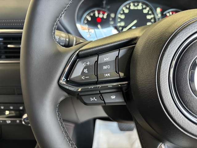 マツダ ＣＸ−５ ２．２ ＸＤ ドライブ エディション ディーゼルターボ R8年 (近畿) 99