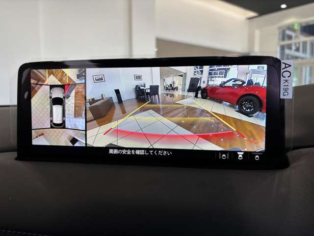 マツダ ＣＸ−５ ２．２ ＸＤ ドライブ エディション ディーゼルターボ R8年 (近畿) 99