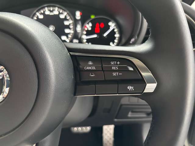 マツダ ＭＡＺＤＡ３　セダン ２．０ ２０Ｓ Ｓパッケージ R7年 (近畿) 99