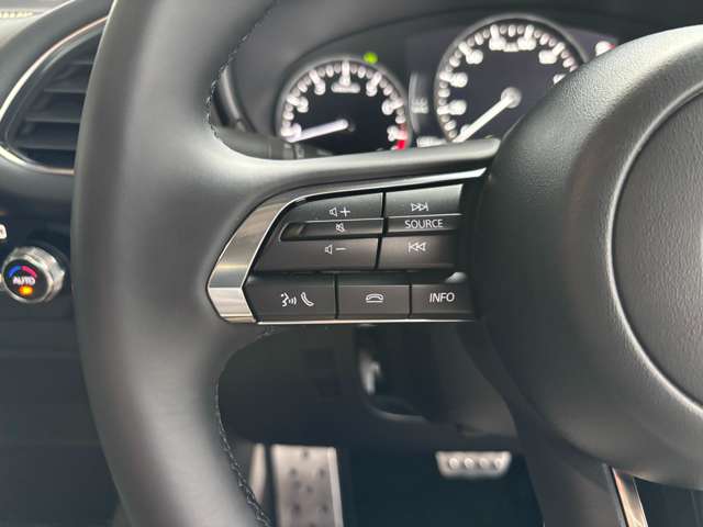 マツダ ＭＡＺＤＡ３　セダン ２．０ ２０Ｓ Ｓパッケージ R7年 (近畿) 99