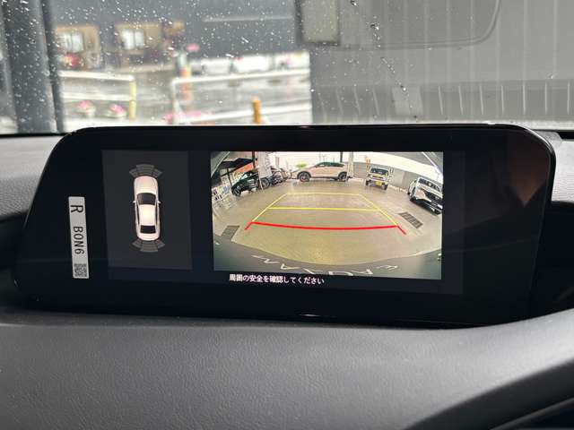 マツダ ＭＡＺＤＡ３　セダン ２．０ ２０Ｓ Ｓパッケージ R7年 (近畿) 99