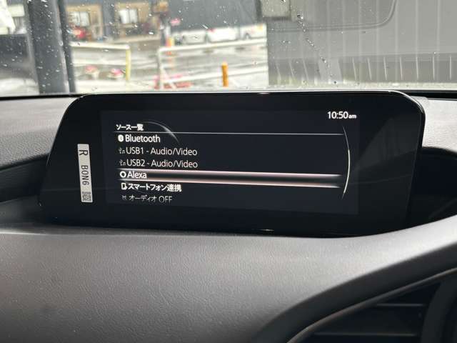 マツダ ＭＡＺＤＡ３　セダン ２．０ ２０Ｓ Ｓパッケージ R7年 (近畿) 99