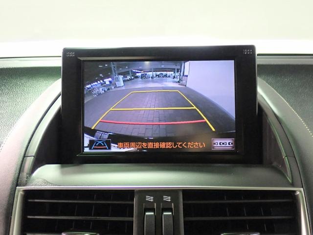 レクサス ＨＳ２５０ｈ バージョンＣ H29年 (近畿) 99