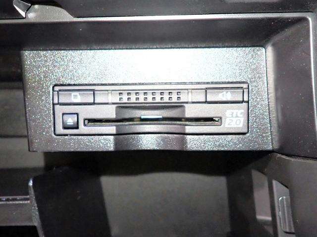 レクサス ＨＳ２５０ｈ バージョンＣ H29年 (近畿) 99