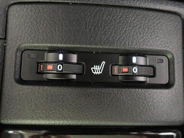 レクサス ＨＳ２５０ｈ バージョンＣ H29年 (近畿) 99