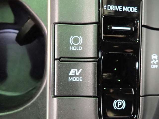 トヨタ クラウン　クロスオーバー　ハイブリッド ２．５ Ｇ アドバンスト Ｅ－ＦＯＵＲ ４ＷＤ R5年 (近畿) 99
