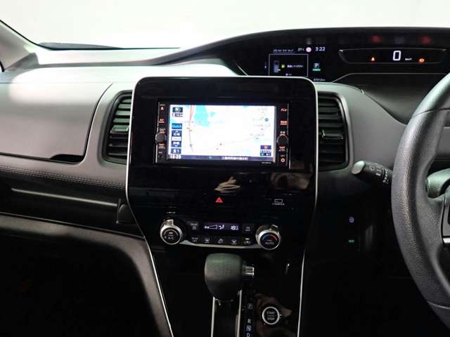 日産 セレナ ２．０ ハイウェイスター Ｖ R2年 (近畿) 99