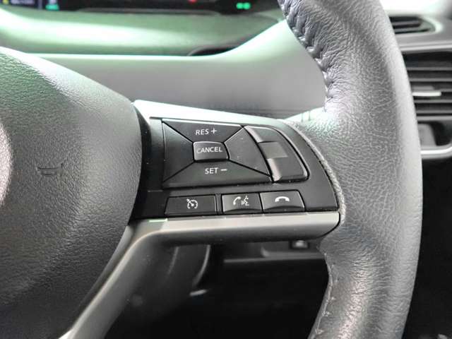 日産 セレナ ２．０ ハイウェイスター Ｖ R2年 (近畿) 99
