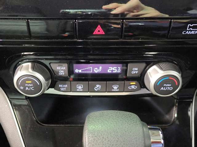 日産 セレナ ２．０ ハイウェイスター Ｖ R2年 (近畿) 99