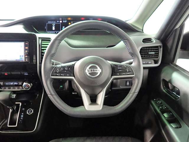 日産 セレナ ２．０ ハイウェイスター Ｖ R2年 (近畿) 99