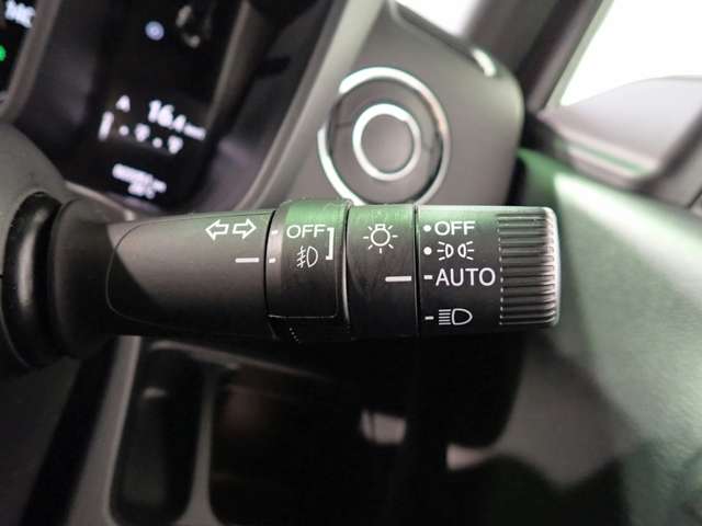 ホンダ Ｎ−ＷＧＮ カスタム ６６０ Ｌ ホンダ センシング R4年 (近畿) 99