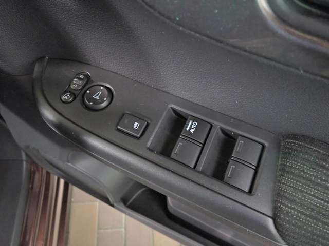 ホンダ Ｎ−ＷＧＮ カスタム ６６０ Ｌ ホンダ センシング R4年 (近畿) 99