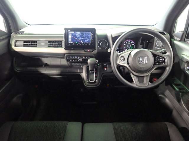 ホンダ Ｎ−ＷＧＮ カスタム ６６０ Ｌ ホンダ センシング R4年 (近畿) 99
