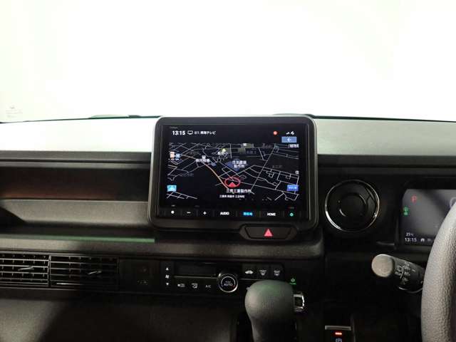ホンダ Ｎ　ＢＯＸ カスタム ６６０ R6年 (近畿) 99