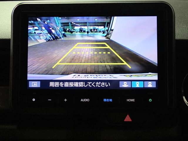 ホンダ Ｎ　ＢＯＸ カスタム ６６０ R6年 (近畿) 99