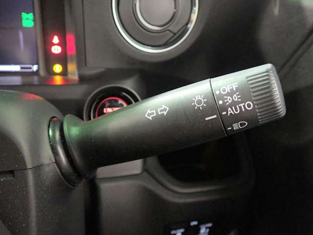 ホンダ Ｎ　ＢＯＸ カスタム ６６０ R6年 (近畿) 99
