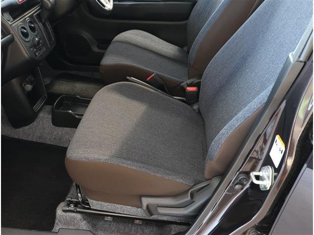 マツダ キャロル ６６０ ＧＬ R5年 (東海) 99