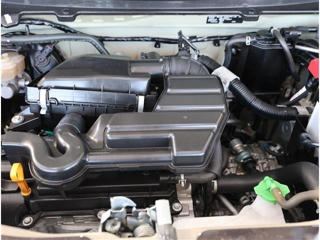 マツダ キャロル ６６０ ＧＬ R5年 (東海) 99