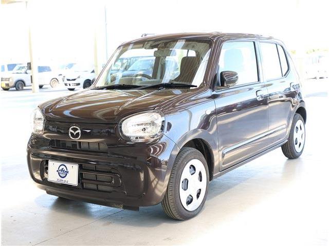 マツダ キャロル ６６０ ＧＬ R5年 (東海) 99