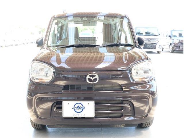 マツダ キャロル ６６０ ＧＬ R5年 (東海) 99