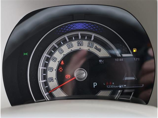 スズキ ワゴンＲ　スマイル ６６０ ハイブリッド Ｓ R7年 (東海) 99