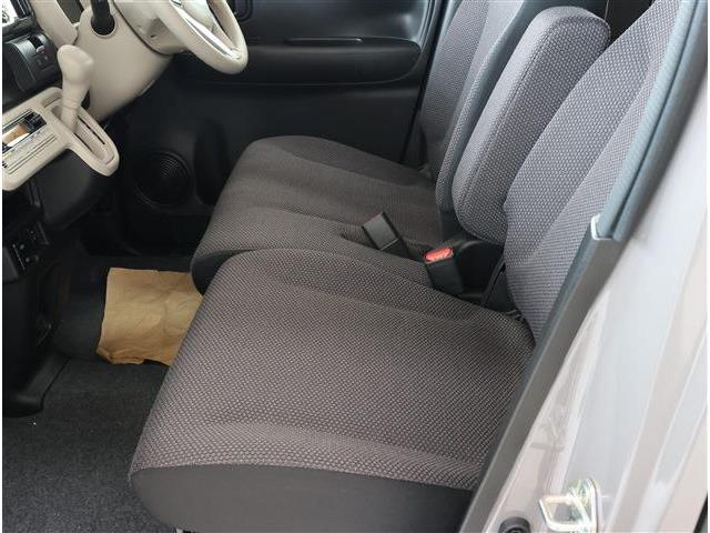 スズキ ワゴンＲ　スマイル ６６０ ハイブリッド Ｓ R7年 (東海) 99