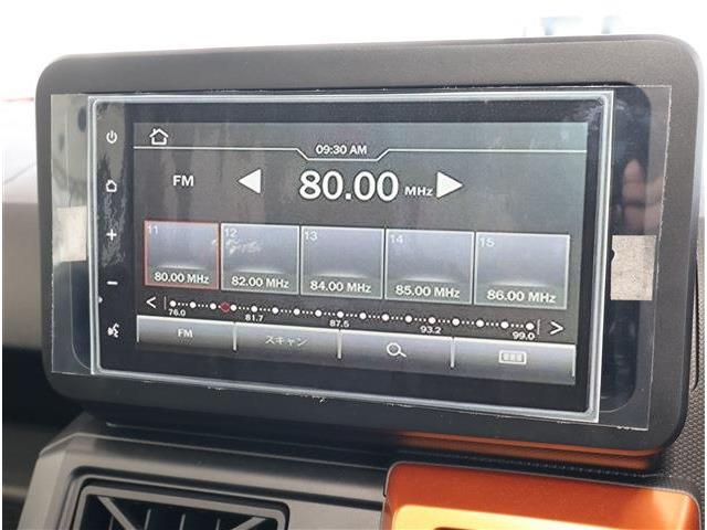ダイハツ タフト ６６０ Ｇ R6年 (東海) 99