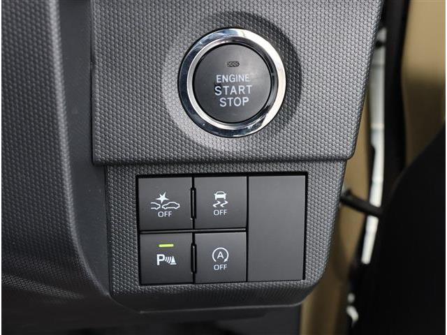 ダイハツ タフト ６６０ Ｇ R6年 (東海) 99