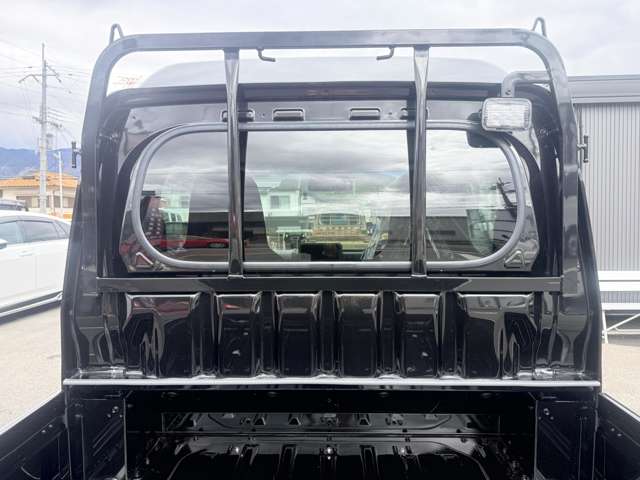 ダイハツ ハイゼットトラック ６６０ ジャンボ エクストラ ３方開 ４ＷＤ R8年 (近畿) 99