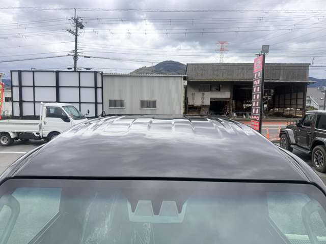 ダイハツ ハイゼットトラック ６６０ ジャンボ エクストラ ３方開 ４ＷＤ R8年 (近畿) 99