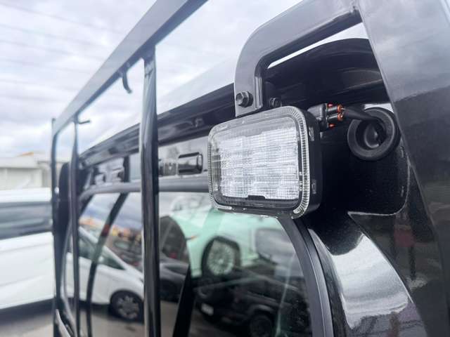 ダイハツ ハイゼットトラック ６６０ ジャンボ エクストラ ３方開 ４ＷＤ R8年 (近畿) 99