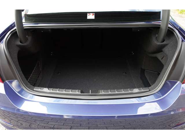 ＢＭＷアルピナ Ｄ４クーペ ビターボ H28年 (近畿) 99