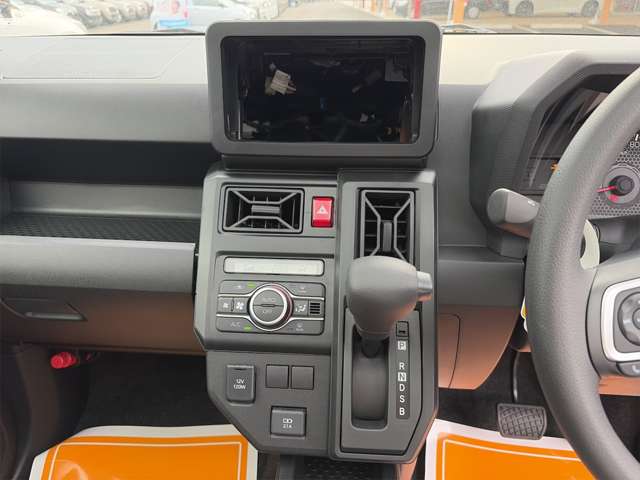 ダイハツ タフト ６６０ Ｘ R7年 (九州・沖縄) 99