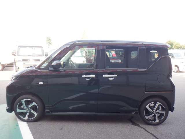 ダイハツ ムーヴ ６６０ ＲＳ R7年 (東海) 99