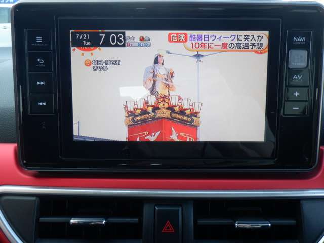 ダイハツ キャスト　スポーツ スポーツ ６６０ ＳＡＩＩ H29年 (東海) 99