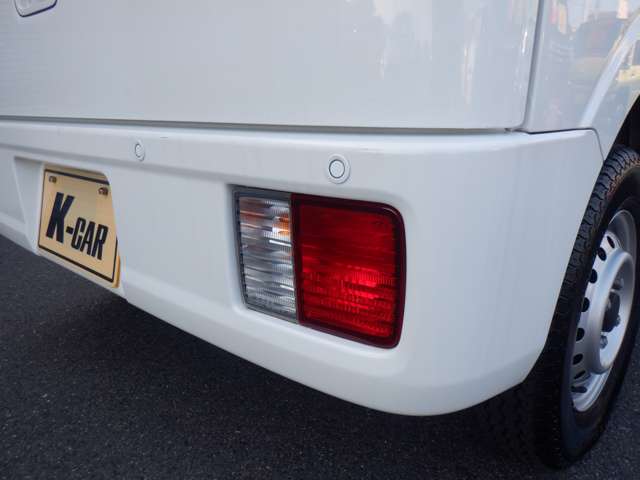 日産 クリッパーバン ６６０ ＤＸ ＧＬパッケージ ハイルーフ ４ＷＤ R7年 (東海) 99