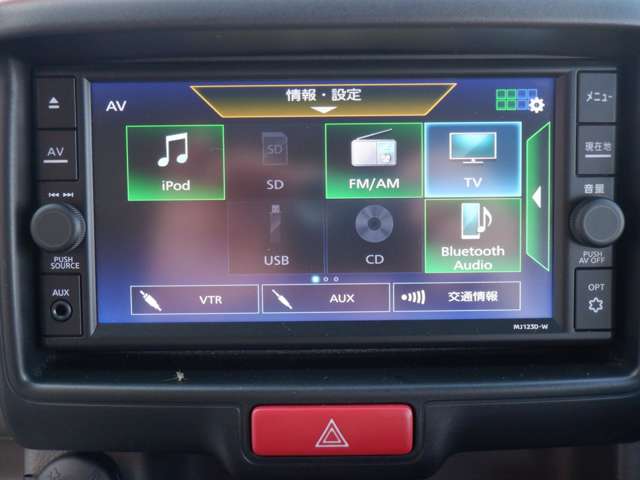 日産 クリッパーバン ６６０ ＤＸ ＧＬパッケージ ハイルーフ ４ＷＤ R7年 (東海) 99