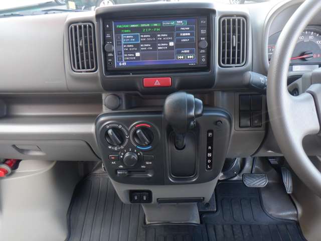 日産 クリッパーバン ６６０ ＤＸ ＧＬパッケージ ハイルーフ ４ＷＤ R7年 (東海) 99