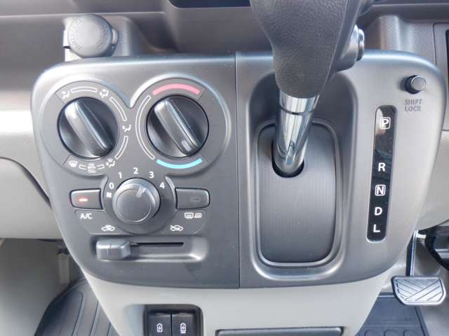 日産 クリッパーバン ６６０ ＤＸ ＧＬパッケージ ハイルーフ ４ＷＤ R7年 (東海) 99