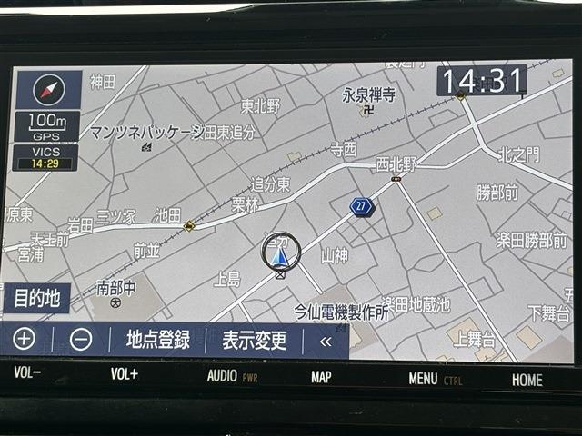トヨタ ルーミー １．０ カスタム Ｇ R3年 (東海) 99