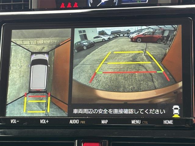 トヨタ ルーミー １．０ カスタム Ｇ R3年 (東海) 99